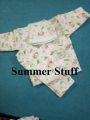 New Born Warm Winter dress for 0-6 months Boys and Girls High Quality Imported New Born Baby Clothes | Kids Clothes | Romper Infant | Baby Clothes. 