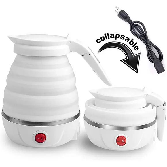 Fast%20Water%20Boiling%20600%20ml%20Portable%20Kettle%20Travel%20Kettle%20Foods%20Boils%20Quickly%20Silicone%20Small%20Collapsible%20Foldable%20Electric%20Sports%20Bottles%20Home%20appliances%20-%20Image%2010