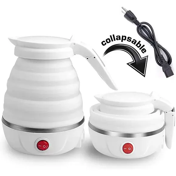 Fast%20Water%20Boiling%20600%20ml%20Portable%20Kettle%20Travel%20Kettle%20Foods%20Boils%20Quickly%20Silicone%20Small%20Collapsible%20Foldable%20Electric%20Sports%20Bottles%20Home%20appliances%20-%20Image%2010