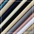 Soft Cotton Suit For Men | Cotton Suit 4.5 Meter | Formal Wear Cotton Suit by AR RAHEEM FABRICS. 