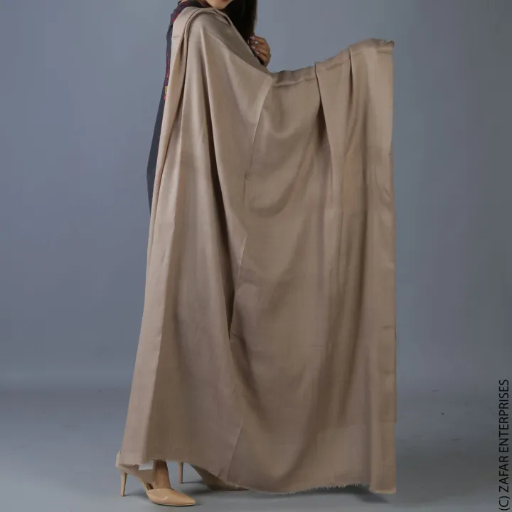 Pure%20Acrylic%20Wool%20Plain%20Fancy%20Pashmina%20Lookalike%20Shawl%20For%20Women%20%7C%20Stoler%20For%20Girls%20%7C%20Famous%20Ring%20Shawl%20-%20Image%202