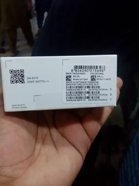 Samsung%20Galaxy%20Buds%20-%20Image%207