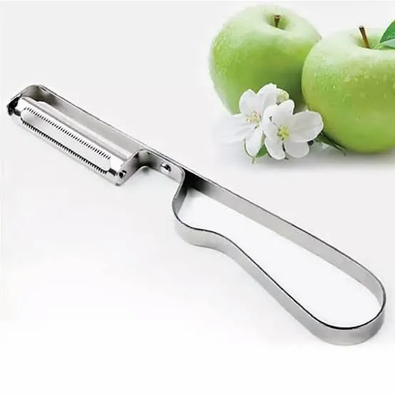 Stainless%20Steel%20Fruits%20And%20Vegetable%20Peeler%20-%20cutter%20With%20Adjustable%20Handle%20-%20Image%202