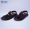 Sandals for men - sandal - sandals for boys - sandals - sandal for men - sandals for girls - chappal for men -  slippers for men - chappal for men. 