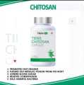 TIENS Chitosan   | Natural |. 