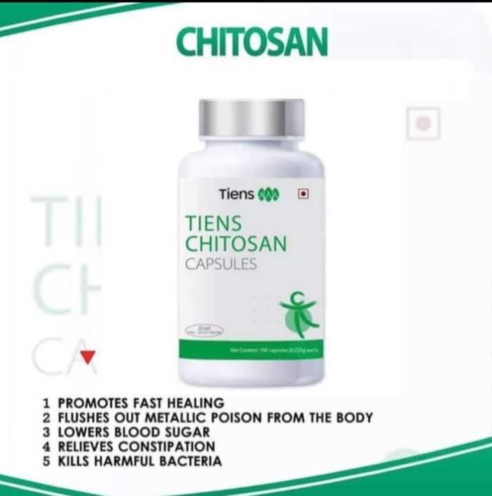 TIENS%20Chitosan%20%20%20%7C%20Natural%20%7C%20-%20Image%203
