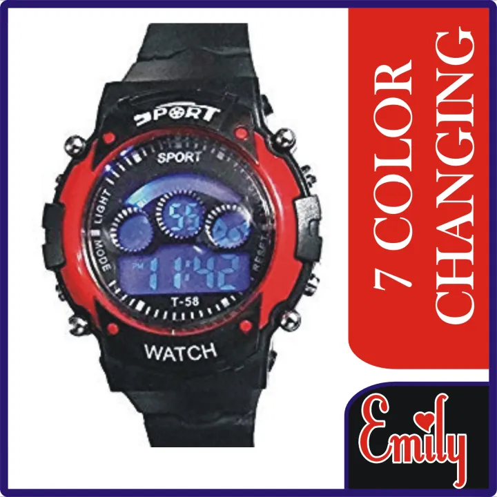 7%20Colors%20Changing%20Light%20Sports%20Digital%20Watch%20For%20Kids%20Special%207%20Color%20Led%20Changing%20Light%20Sports%20Watch%20For%20Kids%20%20black%20colors%20-%20Image%204