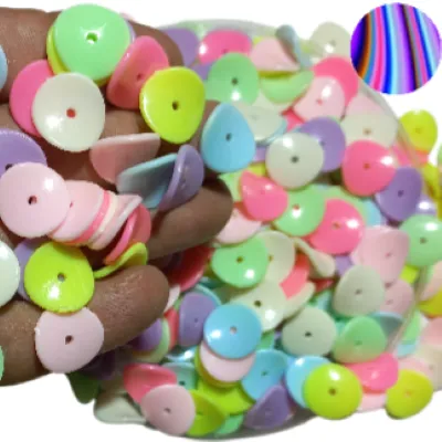 MIXED%20COLORS%20ACRYLIC%20FLAT%20ROUND%20SHAPED%20COLORFUL%20SPACER%20BEADS%20%7C%20COIAN%20BEADS%20%7C%20CURVED%20BEADS%20MIXED%20WAVY%20DISC%20BEADS%20FOR%20JEWELRY%20MAKING%20FOR%20KIDS,%20JEWELRY%20BRACELETS,%20ART%20AND%20CRAFT%20PROJECTS.%20FLAT%20ROUND%20SHAPE%20SPACER%20BEADS%20MIXED%20CANDY%20COLOR.%20-%20Image%202