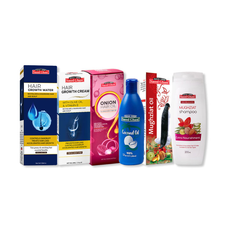 Saeed%20Ghani%20-%20Hair%20Growth%20Deal%20-%20Image%202