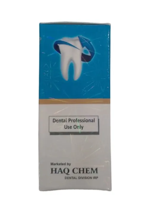 MTA%20For%20Denture%20Root%20Canal%20repairing%20and%20Vital%20Pulp%20Therapy%20-%20Image%202