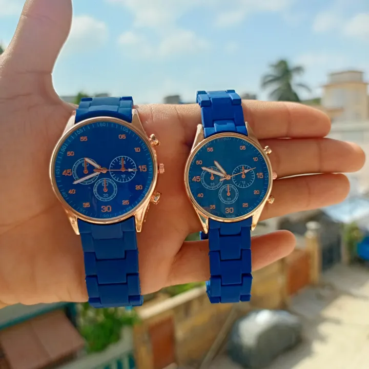 Couple%20Watches%20%7C%20Watches%20for%20Couples%20%7C%20Couple%20Watches%20For%20Lovers%20%7C%20Pair%20Watches%20Fro%20Men%20And%20Women%20%7C%20Pack%20Of%202%20Couple%20Watches%20%7C%20Pair%20Watches%20Of%20Chain%20%7C%20With%20Box%20%7C%20Blue%20Color%20-%20Image%203