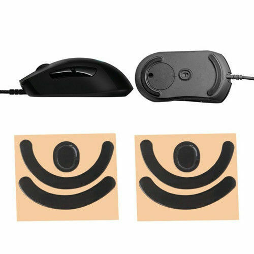 Logi-tech%20G403%20G603%20G703%20Gaming%20Mouse%20Replacement%20Pads%20Mice%20Skates%20Mouse%20Feet%20%E2%80%93%20Black%20(Mouse%20Not%20Included)%20-%20Image%205