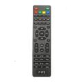 Eco Link Receiver Remote F1 F2  Black. 