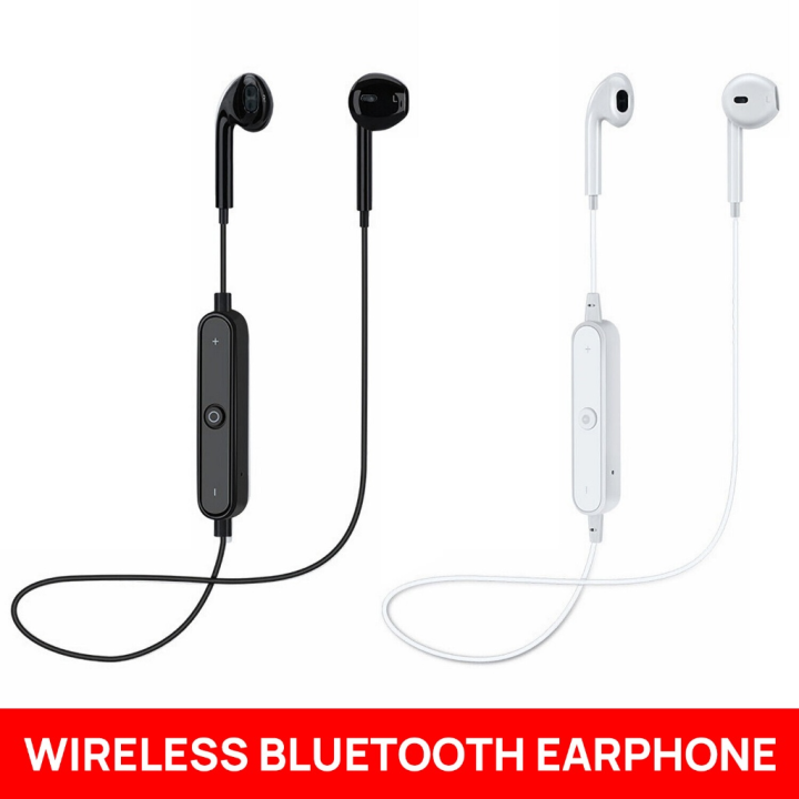 M10%20,%20A6s%20,%20F2%20earbuds%20Headphones,Handfree,EarPhone,%20earphone%20Bluetooth%20Neckband%20Magnetic%20Earphones%20Sport%20Running%20Earbuds%20Waterproof%20Bluetooth%205.2%20Headset%20With%20Mic,%20SM%20Trader%20-%20Image%2010