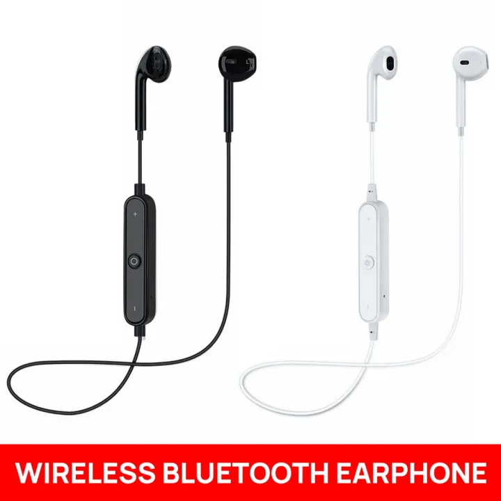 M10%20,%20A6s%20,%20F2%20earbuds%20Headphones,Handfree,EarPhone,%20earphone%20Bluetooth%20Neckband%20Magnetic%20Earphones%20Sport%20Running%20Earbuds%20Waterproof%20Bluetooth%205.2%20Headset%20With%20Mic,%20SM%20Trader%20-%20Image%2010