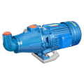 Solar Panel Battery Powered Suction Pump DC Solar DC 12V Suction Water Pump Water Motor warram Pump 100% copper winding. 