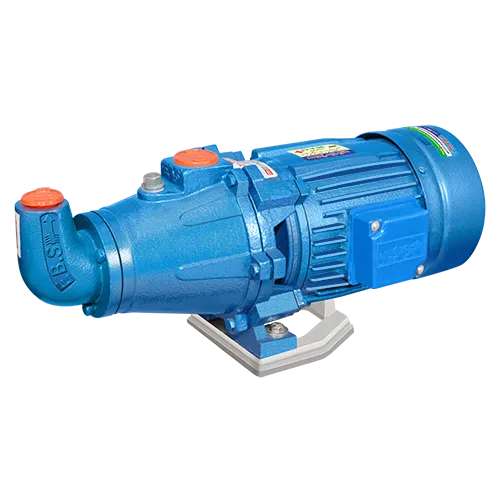 Solar%20Panel%20Battery%20Powered%20Suction%20Pump%20DC%20Solar%20DC%2012V%20Suction%20Water%20Pump%20Water%20Motor%20warram%20Pump%20100%25%20copper%20winding%20-%20Image%203