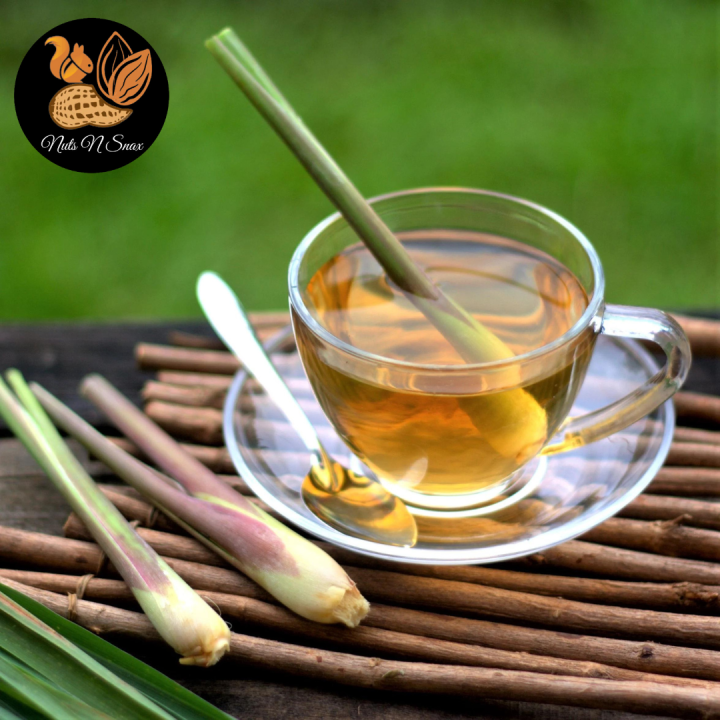 Lemon%20Grass%20Green%20Tea%20Qehwa%20100%20Grams%20for%20Weight%20Loss%20By%20Nuts%20N%20Snax%20-%20Image%203