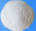 CALCIUM ACETATE FOOD GRADE- 100 GRAMS. 