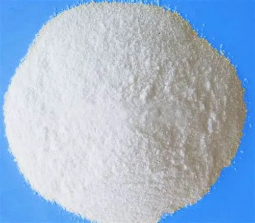 CALCIUM%20ACETATE%20FOOD%20GRADE-%20100%20GRAMS%20-%20Image%203