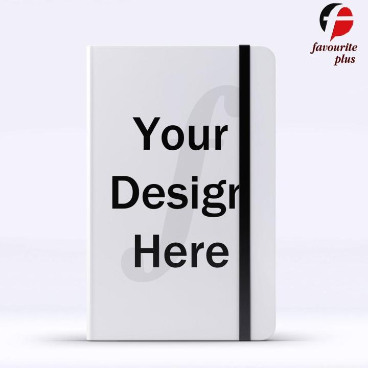 Your%20Custom%20Design%20Printed%20Diary%20Print%20Your%20Own%20Design%20On%20Diary%20Journal%20Multiple%20Sizes%20Customized%20Premium%20Quality%20-%20Image%202