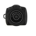 Mini Camera Micro DVR Camcorder Portable Webcam Voice Recorder 480P With Key Chain. 