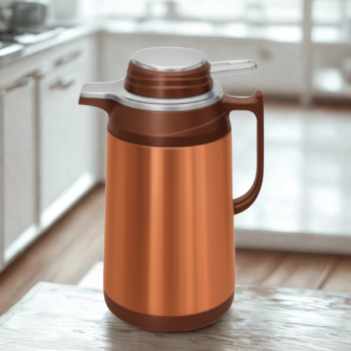 Dynasty%20Spark%20Thermos%20%7C%20Vaccum%20Flask%20-%201%20Litre%20-%20Image%206