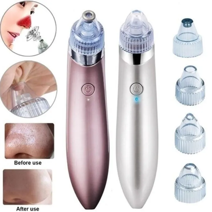 Electric%20Blackhead%20Acne%20Oil%20Remover%20Vacuum%20Suction%20Face%20Pore%20Cleaner%20Facial%20Beauty%20Equipment,Blackhead%20Removal%20Machine%20-%20Image%208