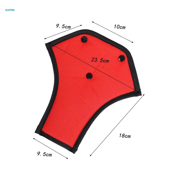Car%20Seat%20Belt%20Adjuster%20Universal%20Strap%20Protector%20Pad%20for%20Children%20Kids%20-%20Image%208