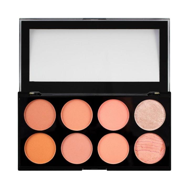 Makeup%20Revolution%20London%20-%20Ultra%20Blush%20and%20Contour%20Palette%20Hot%20Spice%20-%20Image%202