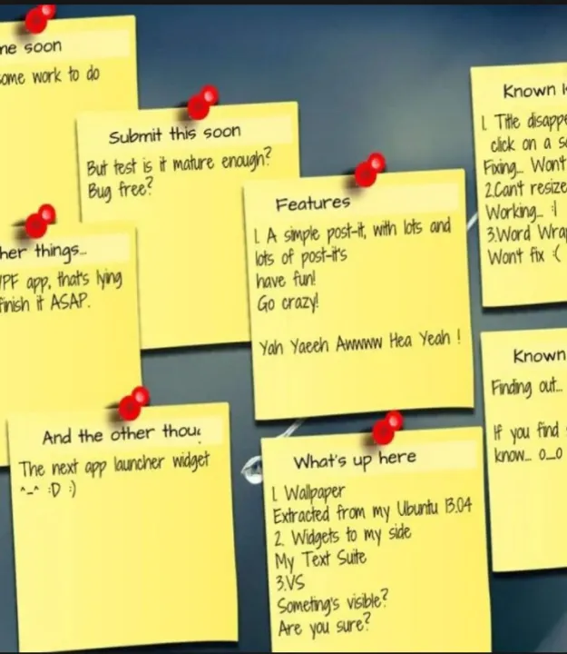 Pack%20Of%201%20&%202%20Pack%20of%20200%20Sheet%20-%20Multicolor%20Sticky%20Note%20Pad%203%20X%203%2076%20X%2076%20multi%20colour%20Sticky%20Notes%20Book%20Mark%20Memo%20Pad%20Paper%20-%20Image%202