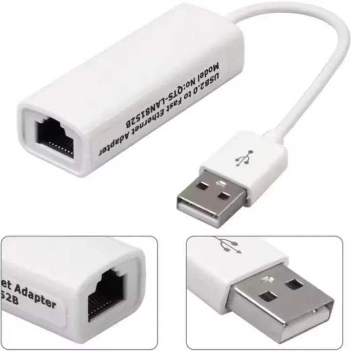 USB%20to%20RJ45%20Lan%20network%20ethernet%20adapter%20card%20USB%20ethernet%20adapter%2010/100Mbps%20network%20card%20connector%20for%20PC%20Laptop%20Windows%20-%20Image%202