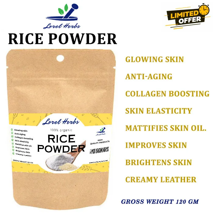 Rice%20Flour,%20Rice%20Powder,%20Pure,%20Organic,%20Premium%20quality,%20for%20Face,%20Skin%20Whitening,%20Face%20Mask,%20Face%20Whitening,%20Organic,%20Skin%20whitening%20Mask,%20white%20rice%20flour%20-%20Image%202