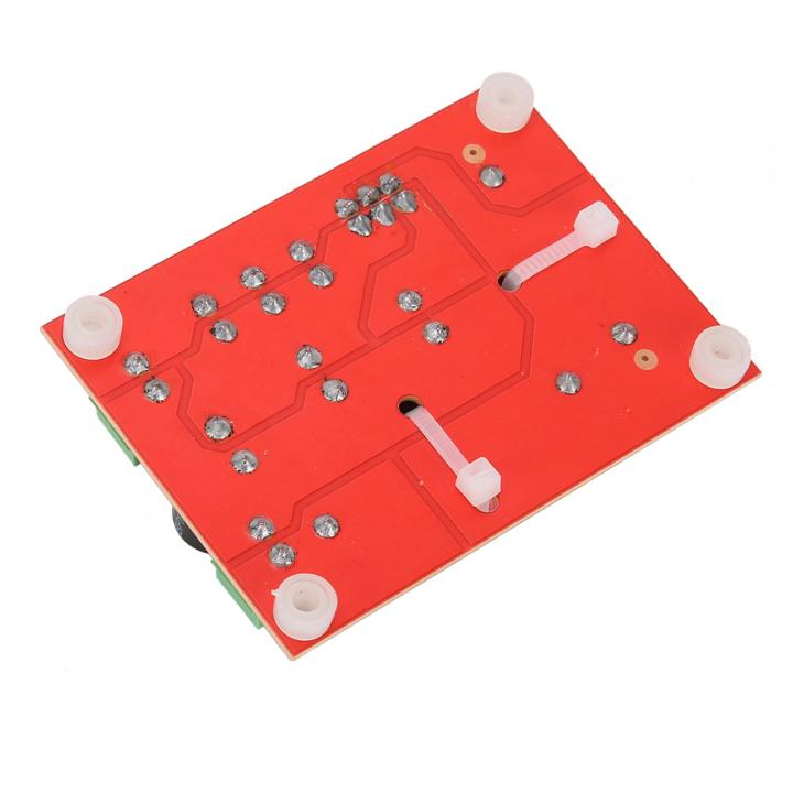 Bass%20Frequency%20Divider%203%20Way%20Audio%20Speaker%20Crossover%20Filter%20for%204%E2%80%918in%20Speaker%20Supplies%20-%20Image%204
