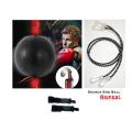 Hand wrap Boxing Punching ball speed ball boxing rope hand wrap mma punching ufc double ended punching ball Bandage. 