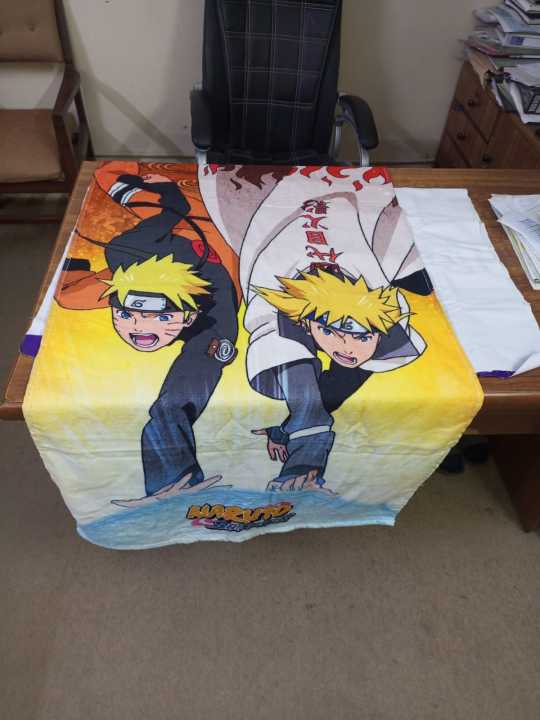 Children%20Bath%20Towel%20Kids%20Cartoon%20Printing%20Bath%20Towel%20Beach%20Towe%20Soft%20And%20Absorbent%20Children%20Student%20Towel%20-%20Image%209