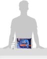 Finish Dishwasher Salt 5 kg, Pack of 1. 