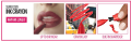 Maybelline Super Stay Ink Crayon Matte Longwear Lipstick, 8hrs long wear Matte Lipstick - 15 LEAD THE WAY. 