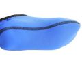 Diving equipment 3mm Neoprene Diving Socks Boots Water Beach Warm Wetsuit Shoes Snorkel Surfing Swim Socks for Men WomenD. 