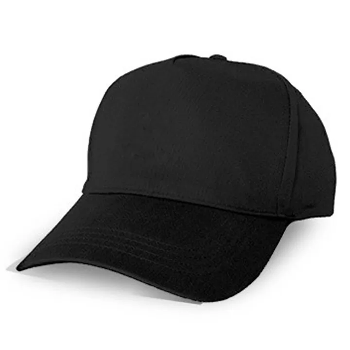 Marvel%20Cap%20Stylish%20Hat%20Comic%20Adjustable%20Strap%20(Printed)%20-%20Image%2010