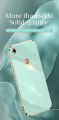 COROGI for Vivo Y83 Back Cover Luxury Shine Silicone Case Full Protection Soft Plating Mobile Phone Cases Pouch. 