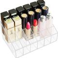 Mall Makeup Organizer Storage Box Cosmetic Lipstick Jewelry Case Holder 8030. 