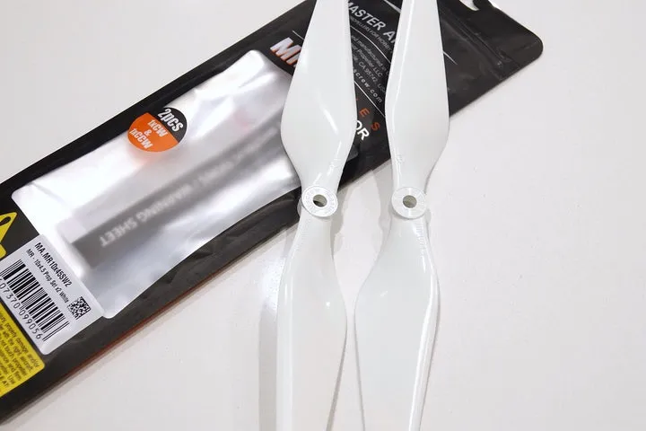 MR%20Series%20-%2010x4.5%20Propeller%20Set%20x2%20White%20-%20Image%202