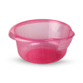 Appollo Rio Rice Strainer. 