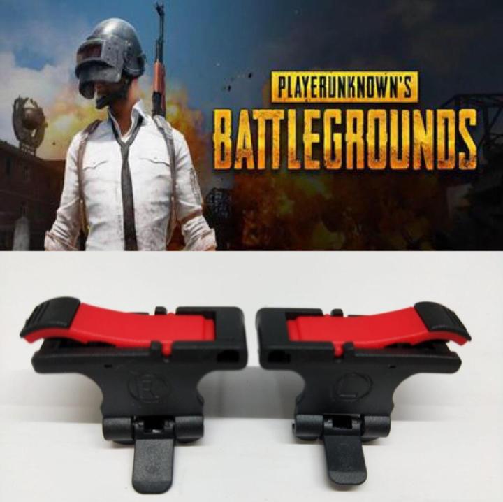 PUBG/Fortnite/Rules%20of%20Survival/Call%20Of%20Duty%20Support%20Buttons%20L1R1%20D9%20Trigger%20Android%20and%20iOS%20-%20Image%209