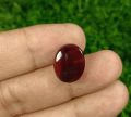 100 % Original Yamni aqeeq Stone. 