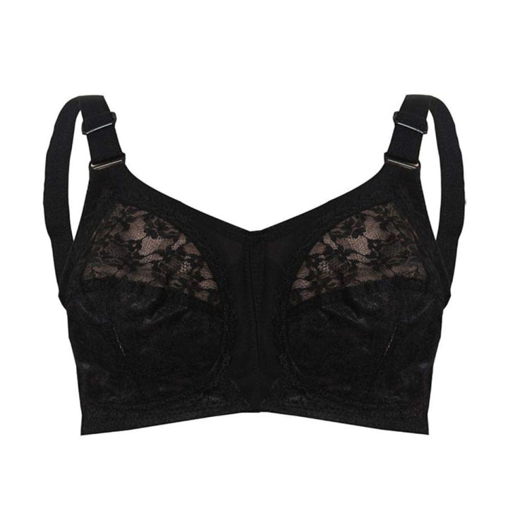 IFG Cotton Comfortable Skin Bra for Women & Girls – Soft and Supportive