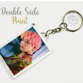 bts idol photoshoot BTS Team Member V Keychain. 