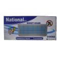 National Electric Mosquito Killing Racket. 
