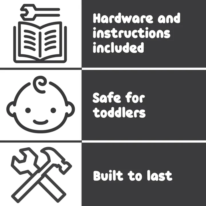 Mr.outlets%205-Compartment%20Solid%20Wood%20Storage%20Cabinet%20-%20Toy%20Shelf%20Organizer%20-%20Shelves%20for%20Classroom%20-%20Includes%20Optional%20Wheels%20(to%20be%20costomize)%20-%20Image%208